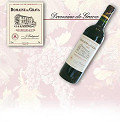 Domaine tich et grava