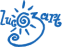 asso logo lucozart