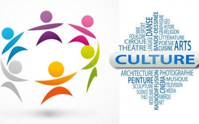 Les associations culturelles