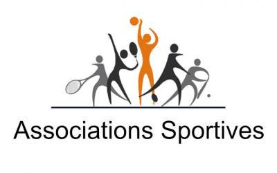 Les associations sportives