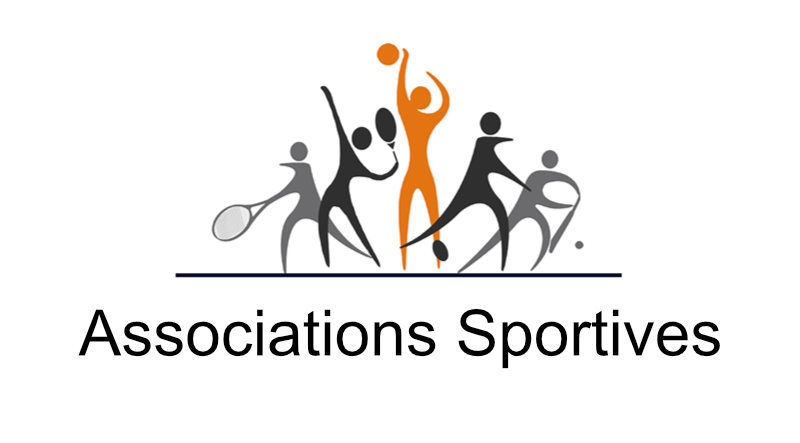 associations sportives