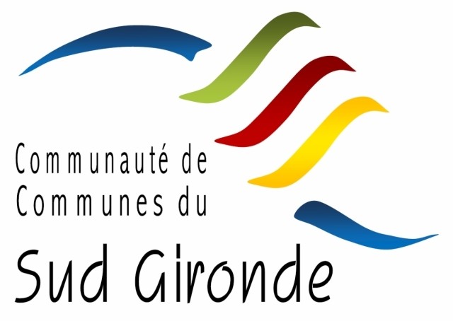 cdc sud gironde