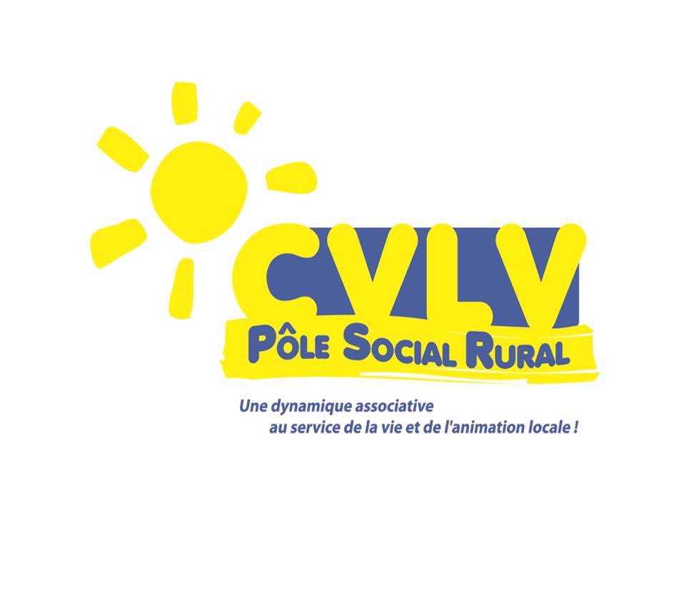 cvlv pole social rural