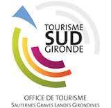 office de tourisme sud gironde office de tourisme sud gironde