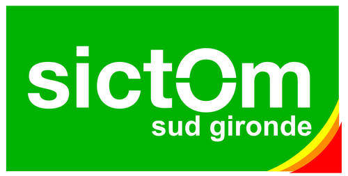 sictom sud gironde sictom sud gironde