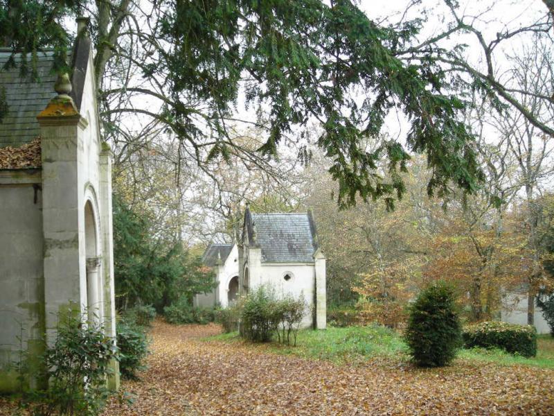 calvaire de verdelais chemin de croix7