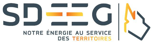 csm logo sdeeg 2020 640x180 b63acfef05 watermark small c60be73534 csm logo sdeeg 2020 640x180 b63acfef05 watermark small c60be73534