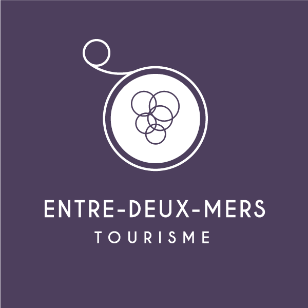 logo otem 2017 prune