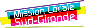 missionlocale
