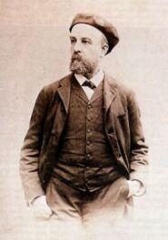 odilonredon