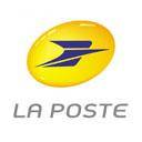 services la poste