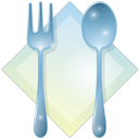 services restaurant