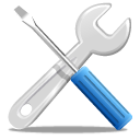services techniques