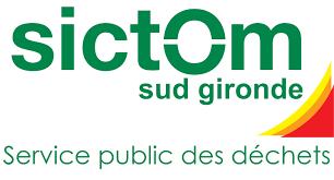 sictom