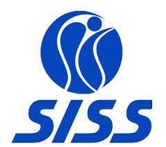 siss